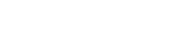 logo_2@