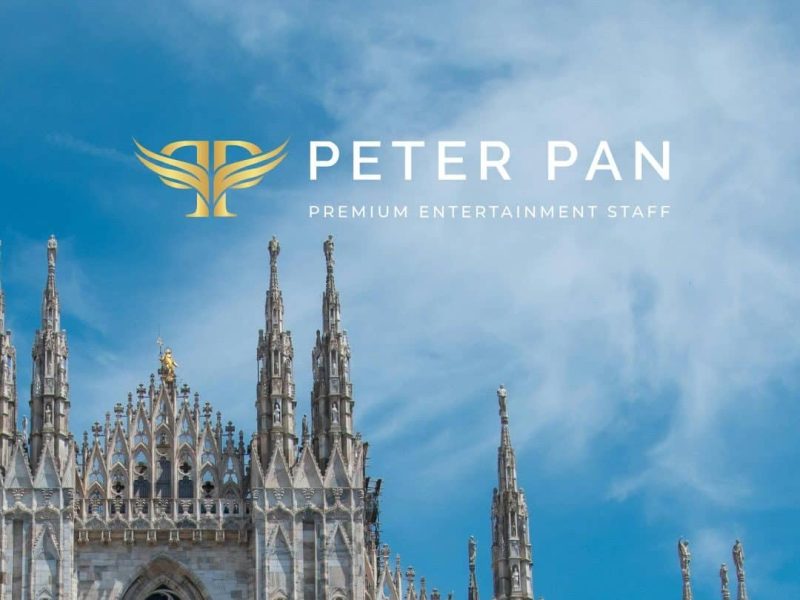 peterpan-animazione