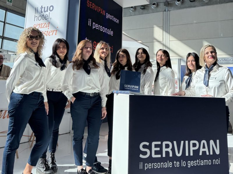 servipan-linkedin